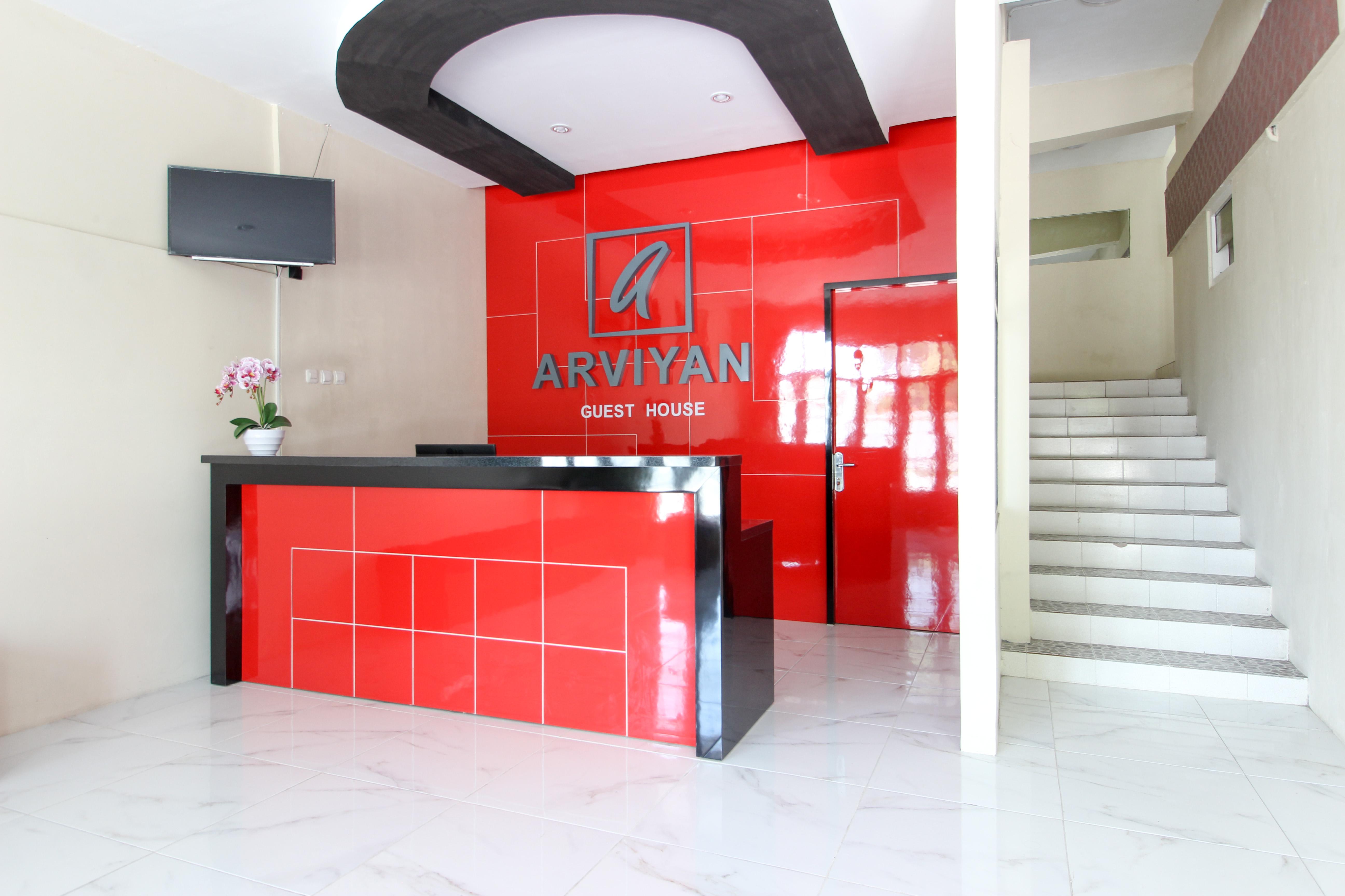 Reddoorz Near Jogja Kembali Monument 3 Hotel Kalasan Exterior photo